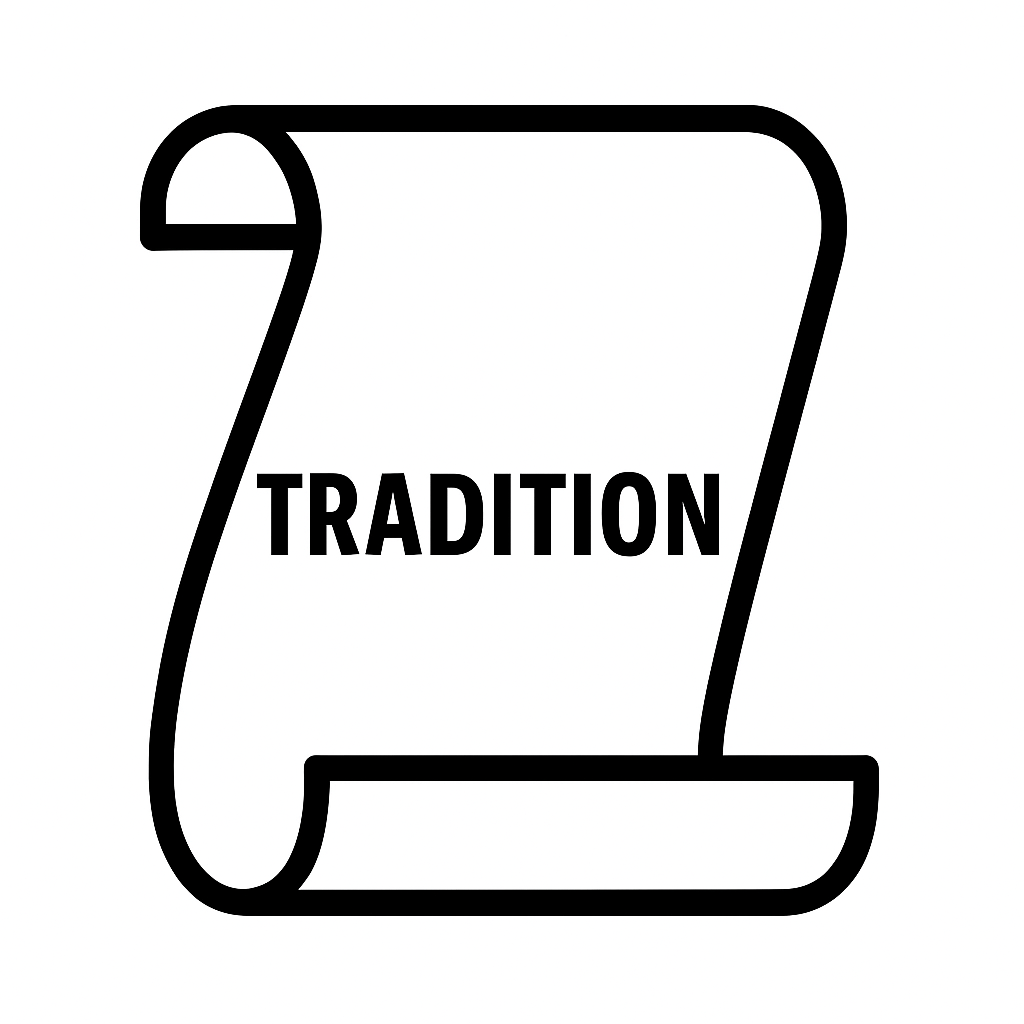 Tradition